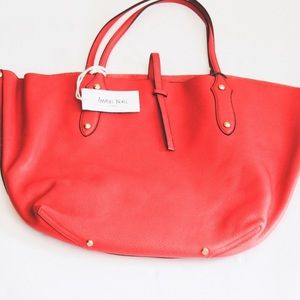 Annabel Ingall Large tote